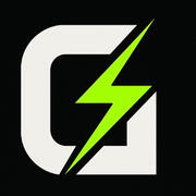 GENISIS